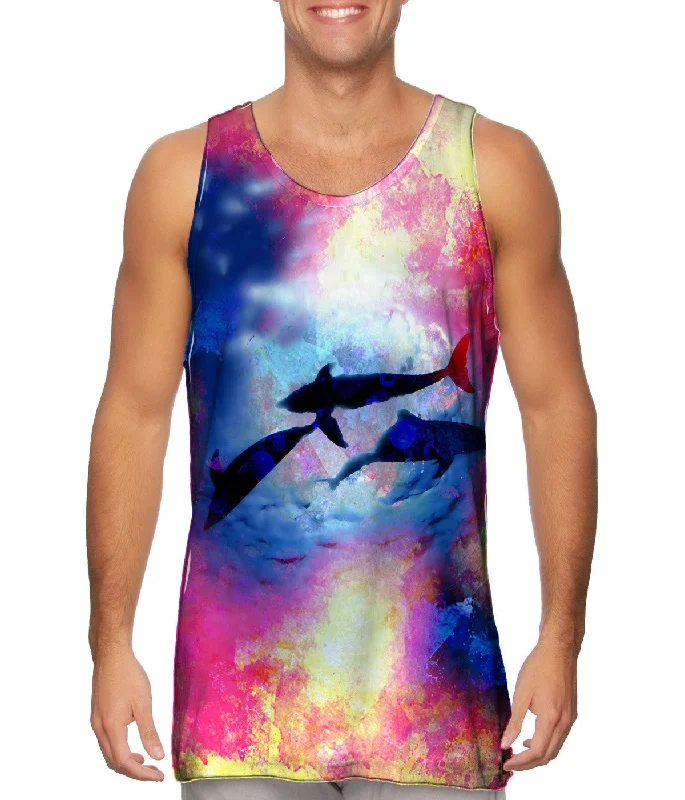 Sports Trend Dolphin 004