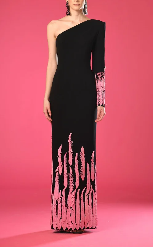 Retro Prints Jean Louis Sabaji 600533 Dress