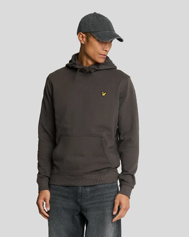 Summer Tees Pullover Hoodie