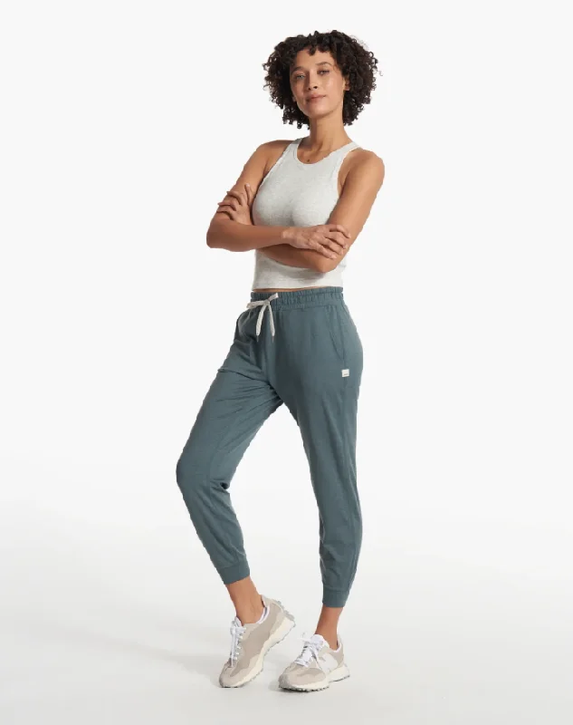 Exquisite Design Vuori Performance Jogger
