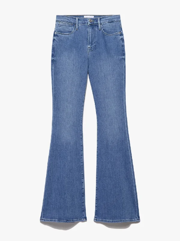 Fashion Must-have Frame - Le High Flare