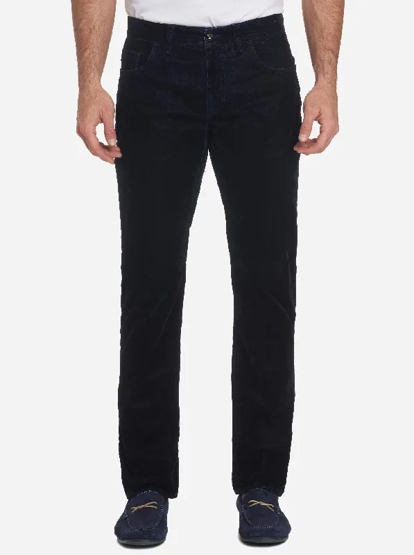 All-Purpose Wear HAWKS PANTS