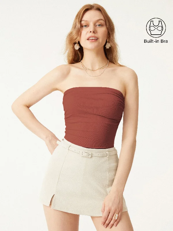 Georgia Clay