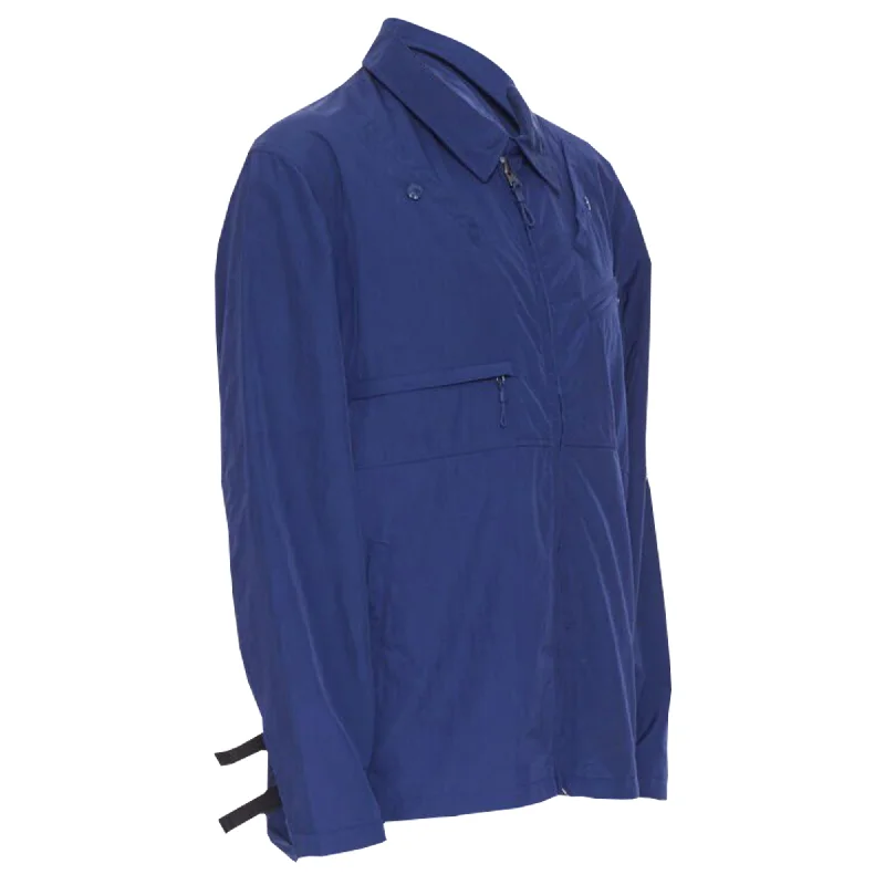 Relaxed Pants The North Face Kazi Karaishi Charlie Service jacket