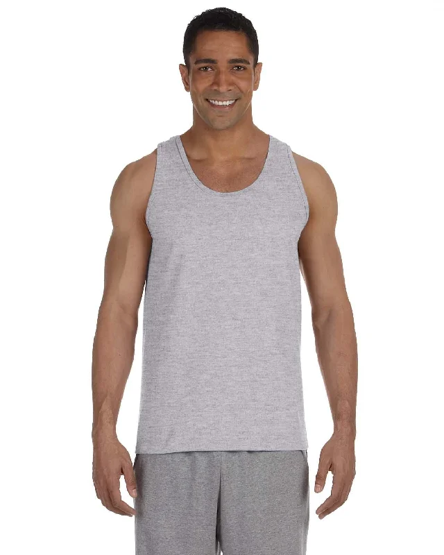 Sport Grey
