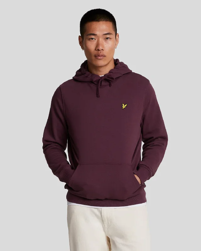 Casual Jackets Pullover Hoodie