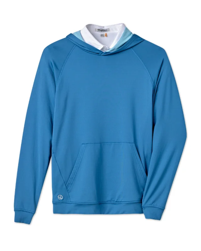 Smart Casual MacKenzie Hoodie