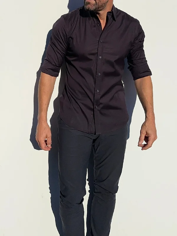 Active Gear Incognito Stretch Poplin