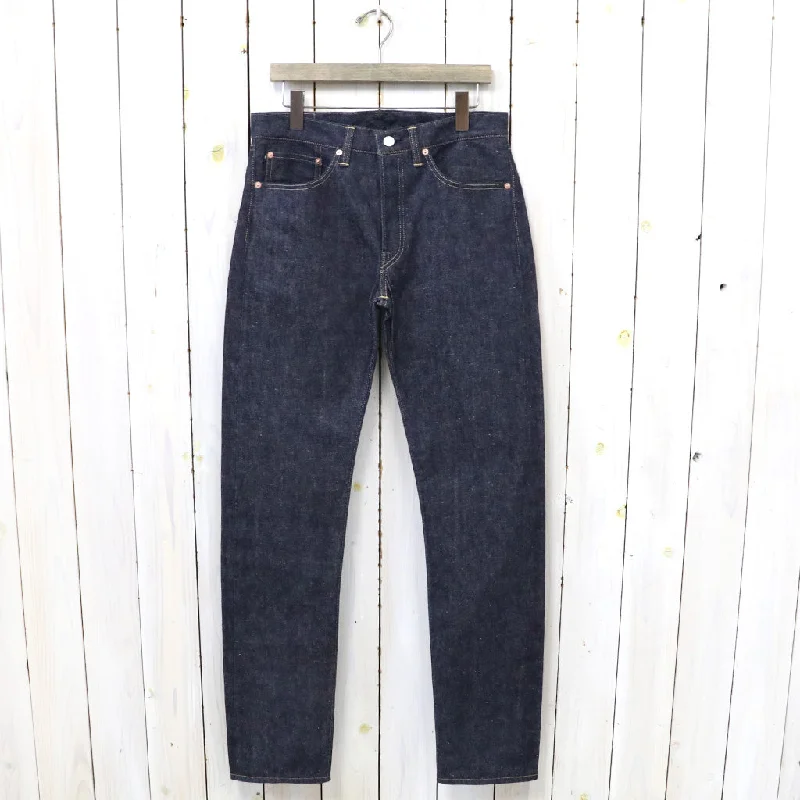 Graphic Caps WAREHOUSE『Lot 900XX(SLIM)』(INDIGO)