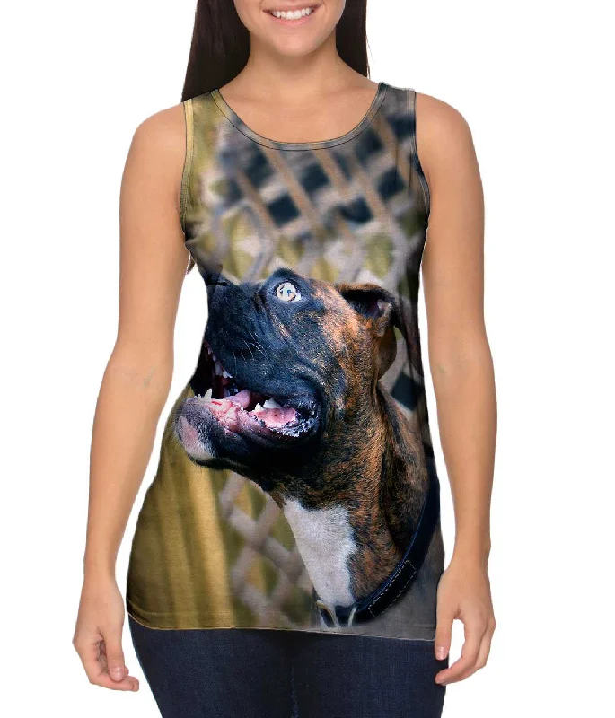 Fashion Must-have Dreamer Boxer