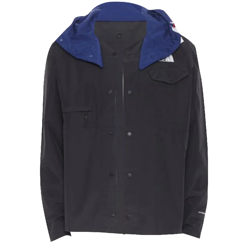 Smart Wear The North Face Charlie Duty Jacket
