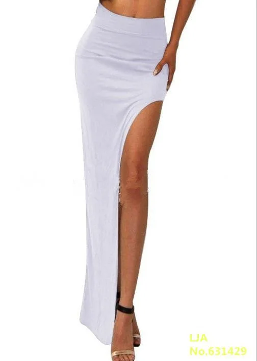 D003 White