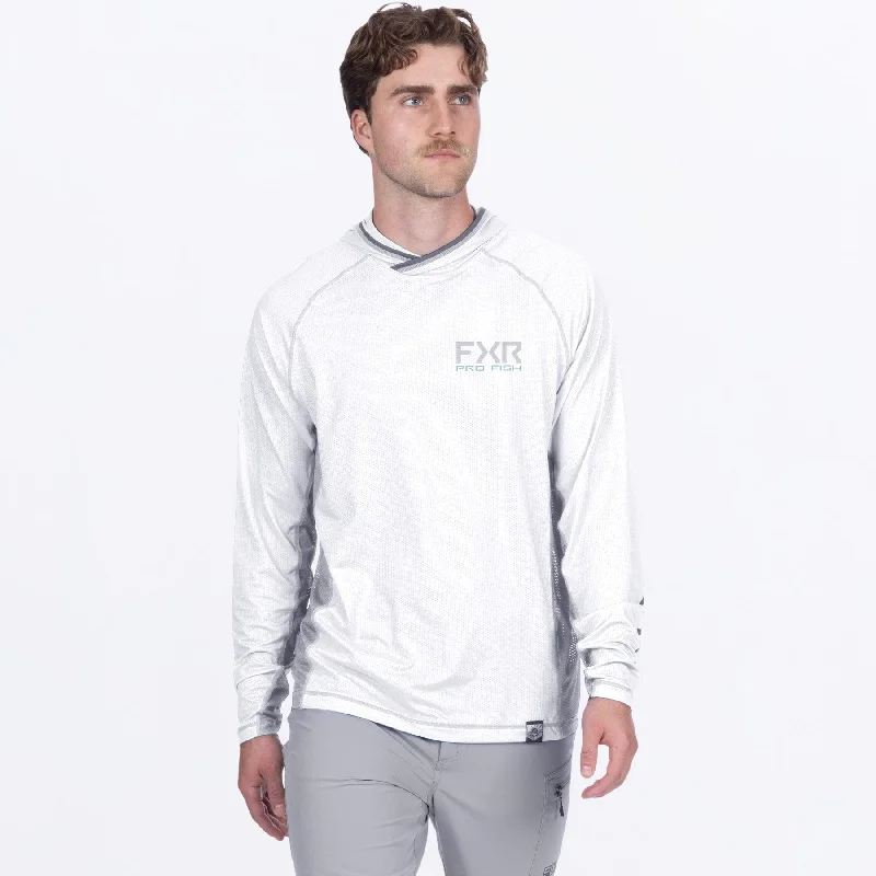 White/Grey