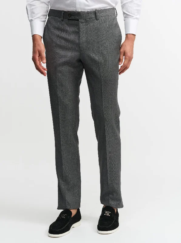 Comfortable Shoes DRESS PANT