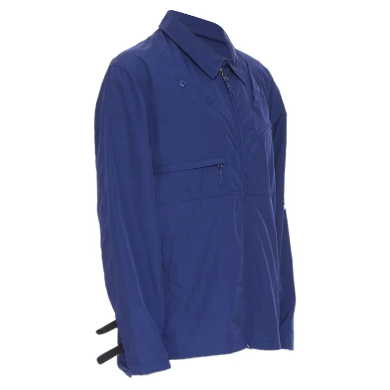 All-Purpose Wear The North Face Kazi Karaishi g Charlie Service buckle jacket