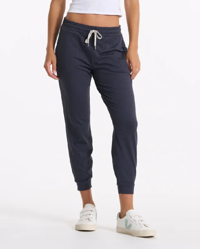 Personalized Series Performance Jogger - Long