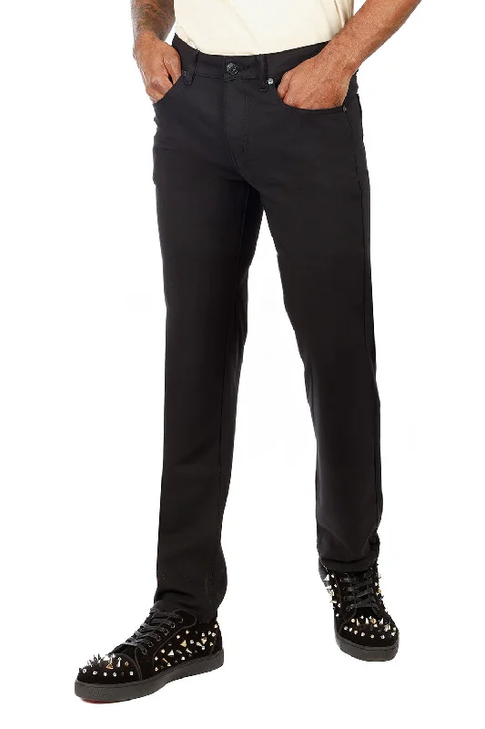 Casual Wear Superior Fitter Jeans