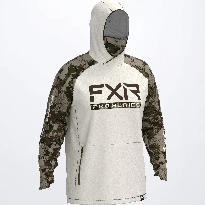 BnHthr/ArmyCmo