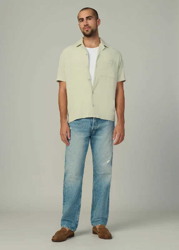 Cozy Fit THE JOE 30''