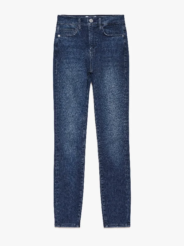 Comfortable Mind LHSK630m FRAME Le High Skinny