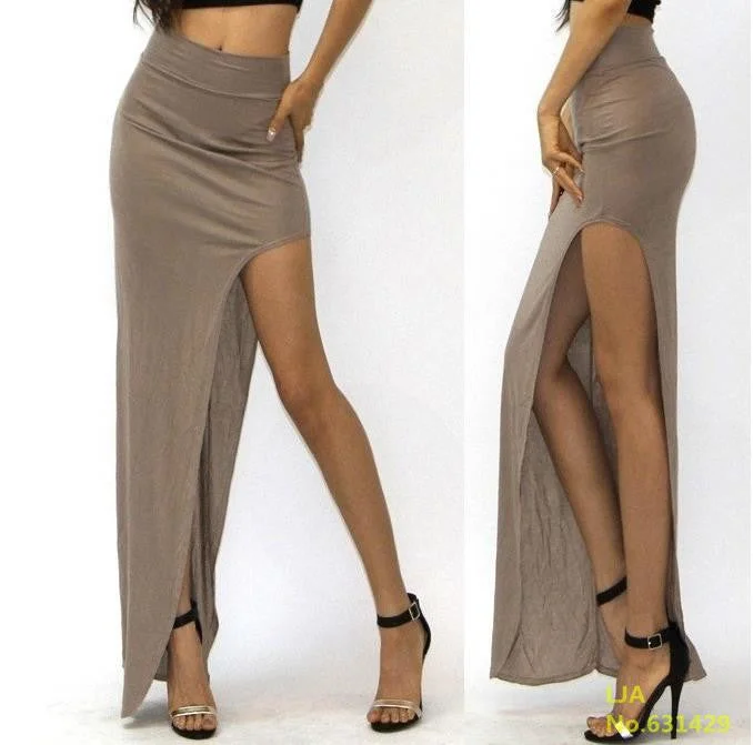 D003 Khaki