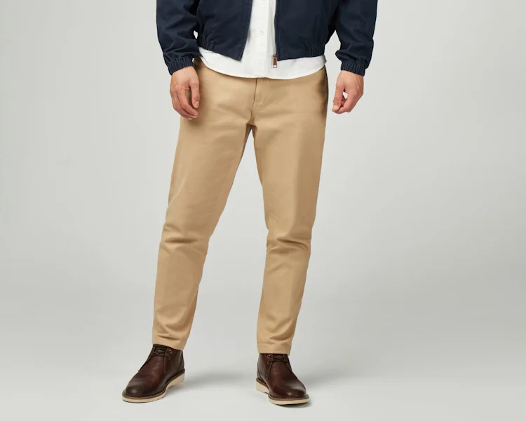 Pant