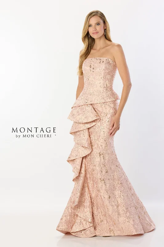 High Street Fashion Montage: M2225