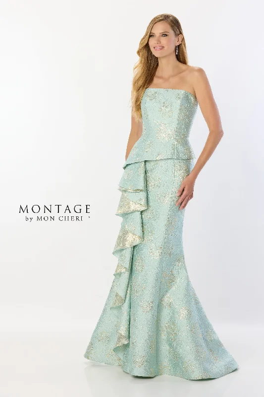 High Street Design Montage: M2226