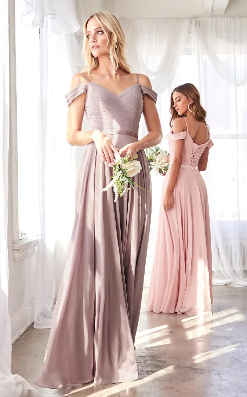Mauve