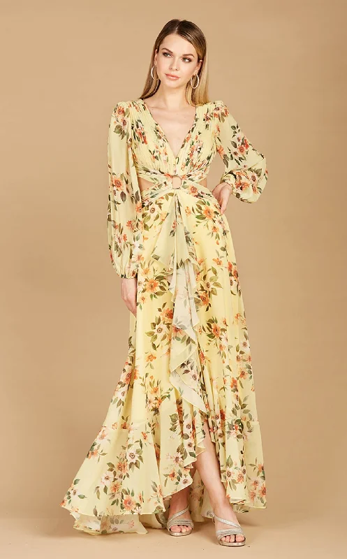 Fashionable Inner Wear Lara 29245 Dress