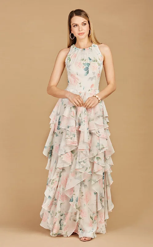 Artistic Temperament Lara 29247 Dress