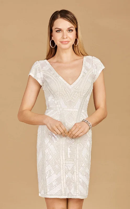 Urban Style Lara 51115 Dress